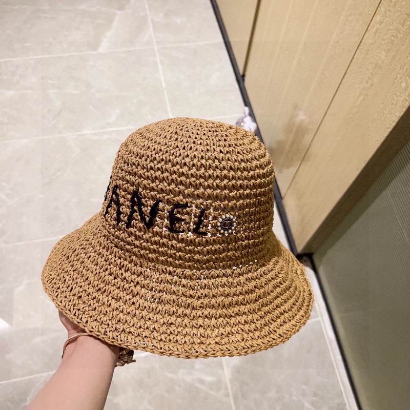 Chanel top hat (129)